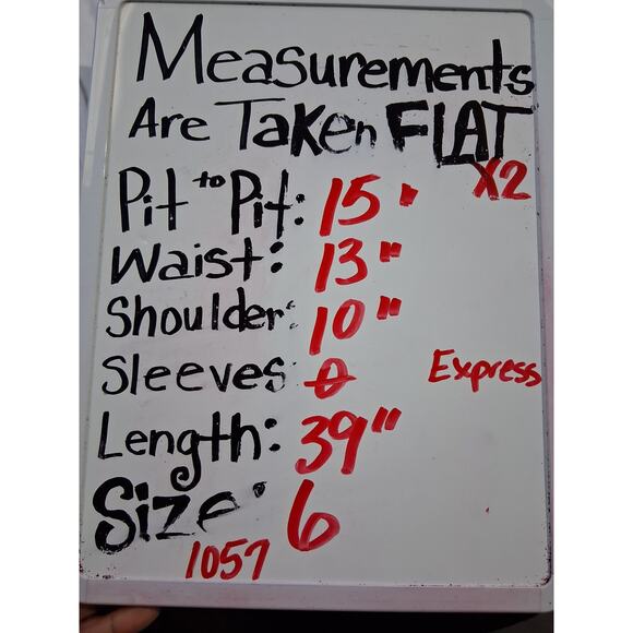 Express Babydoll Whimsigoth Women's Size 6 Lace Witchy Fairygoth Dark Slip Dress - Picture 10 of 11